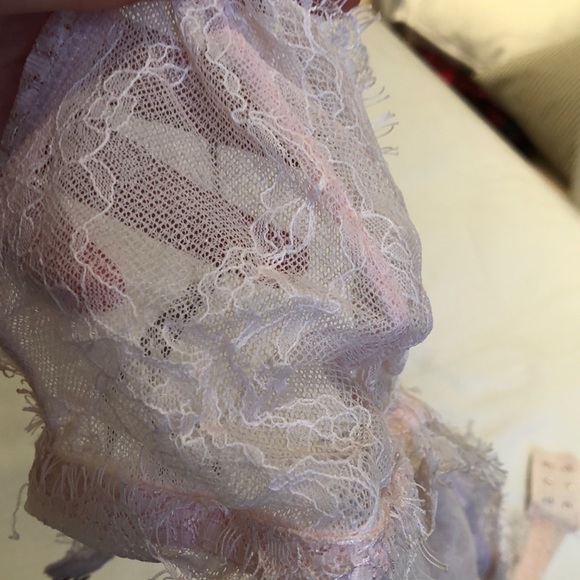 ⚡️3 for $30⚡️ - Picture 2 of 4